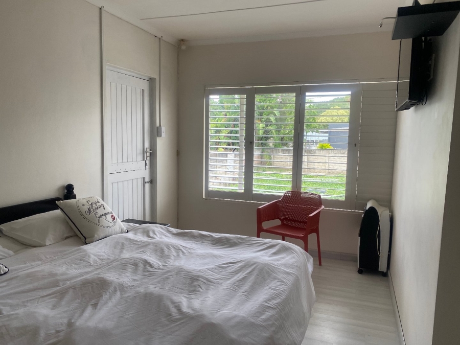 5 Bedroom Property for Sale in Dorchester Heights Eastern Cape